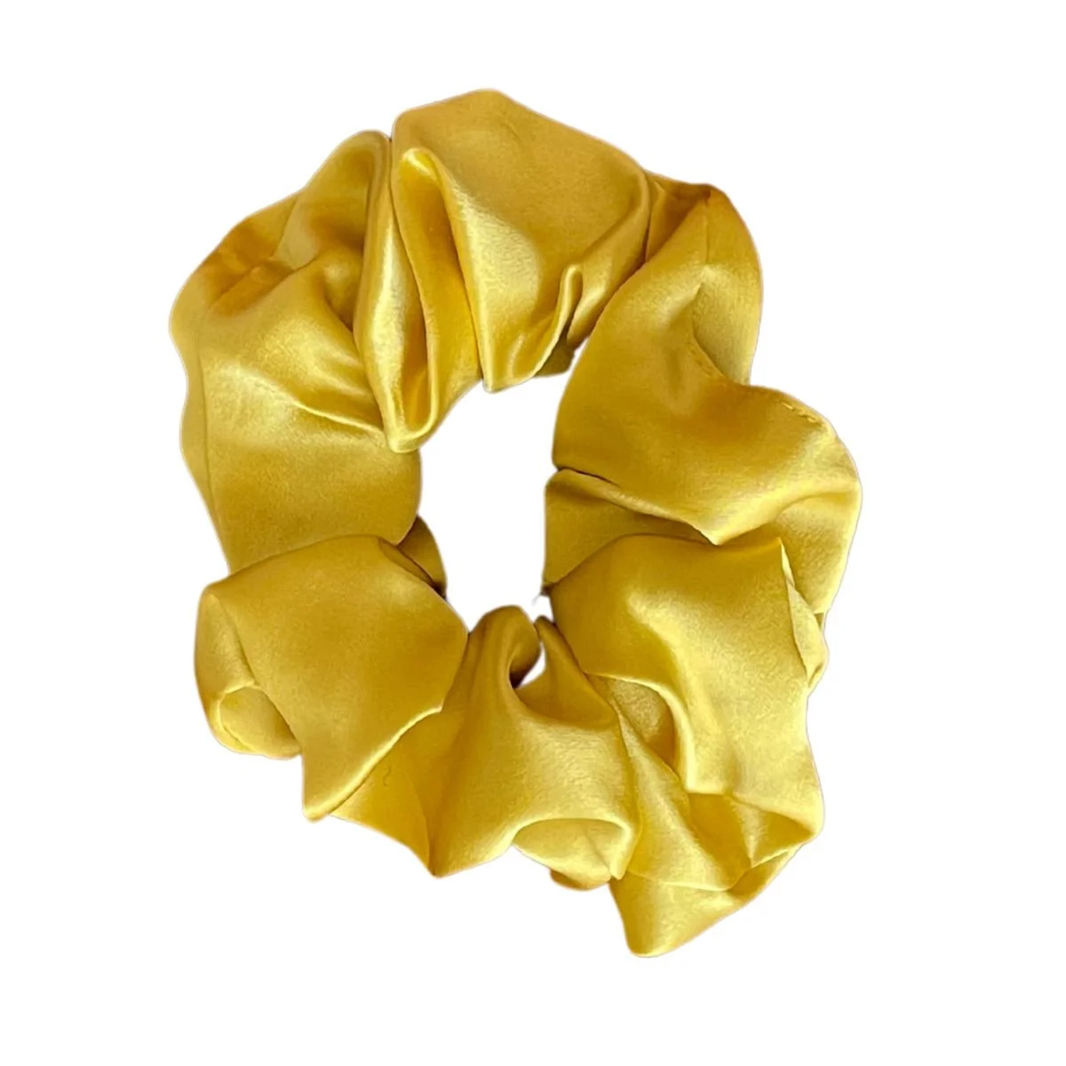 Untitled design-111.jpg