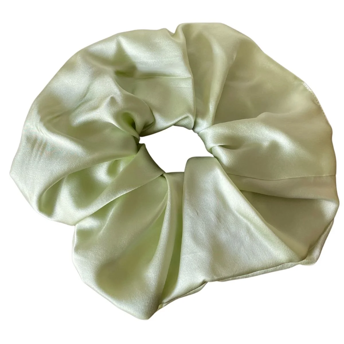 Untitled design-106.jpg