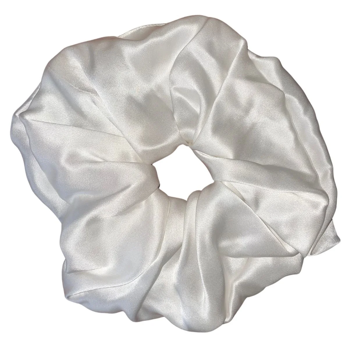 Untitled design-72.jpg