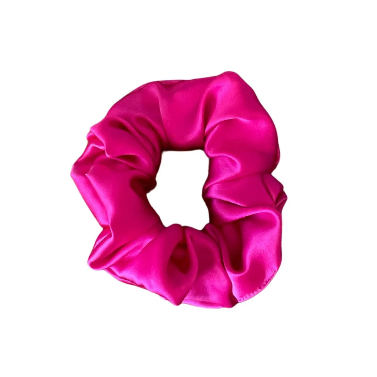 Untitled design-127.jpg