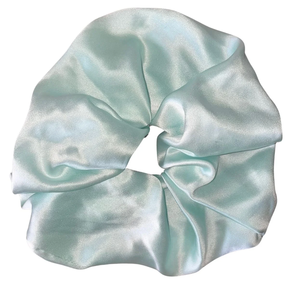 Untitled design-74.jpg