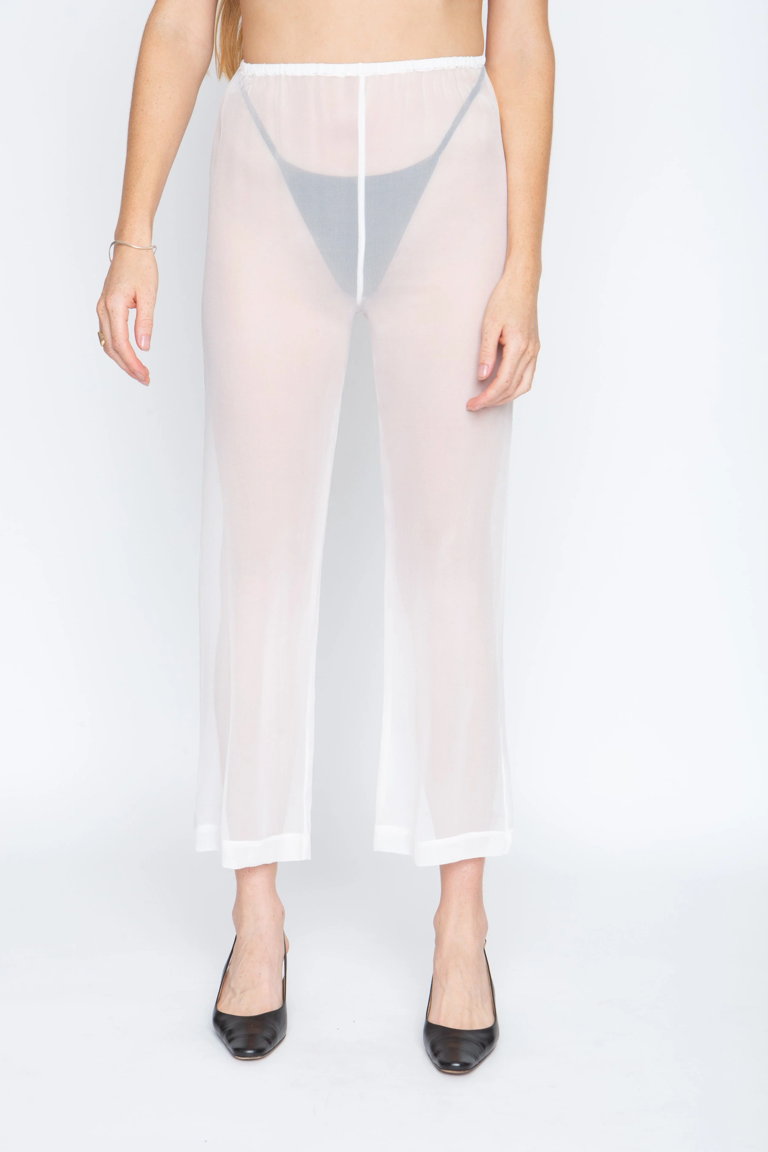 LilyForbes871-CLEAN UP THE SIDE OF THE PANT BUMP.jpg