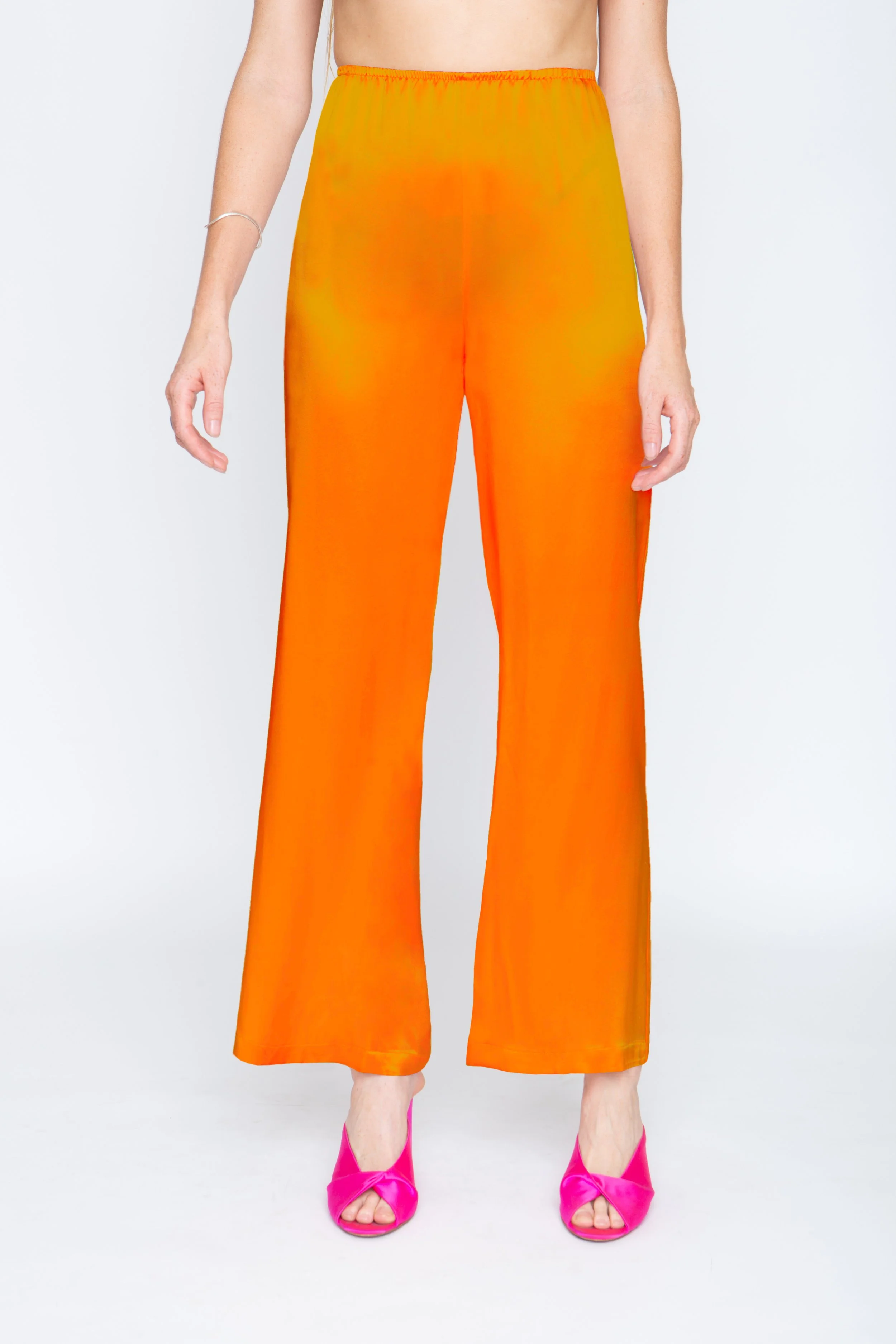 LilyForbes1042-CLEAN UP INSIDE LEG AND MAKE ORANGE-1.jpg