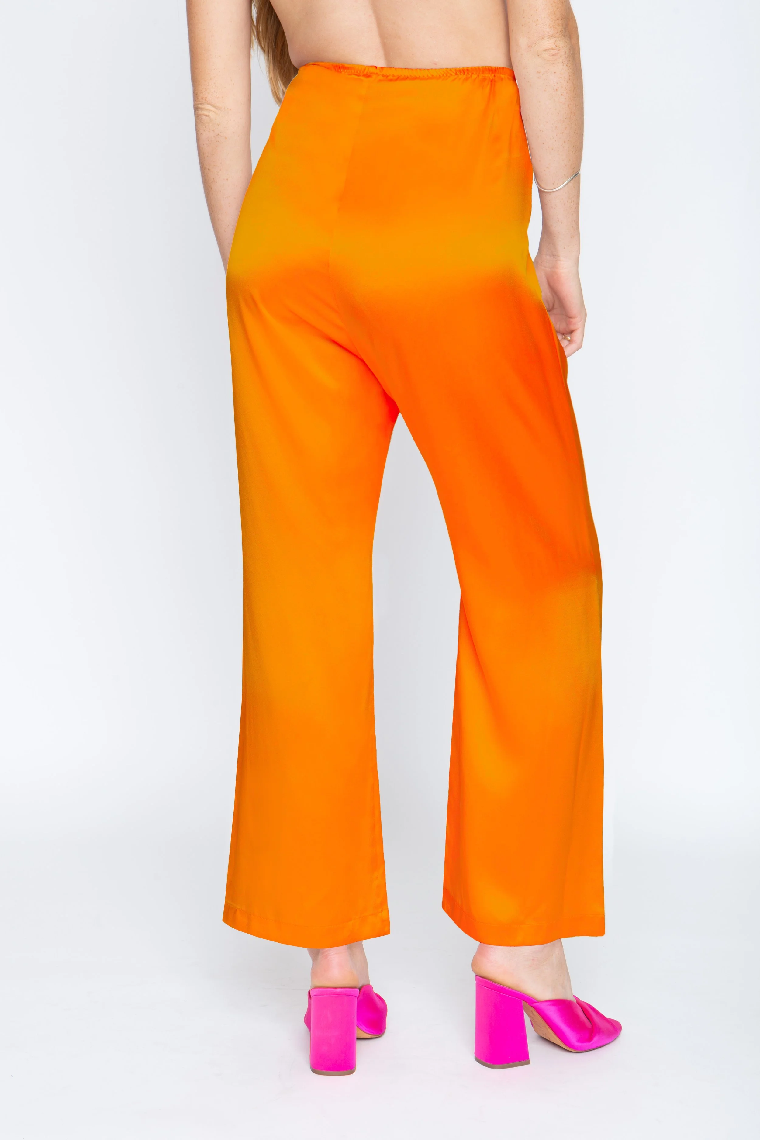 LilyForbes1050-CLEAN UP INSIDE LEG AND MAKE ORANGE-1.jpg