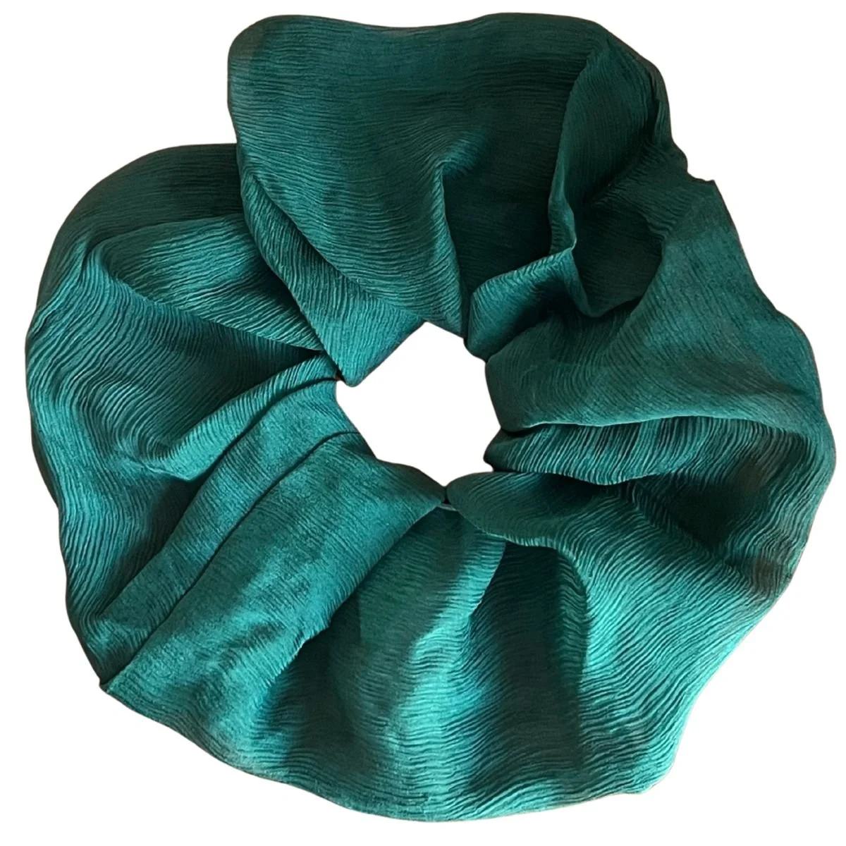 Untitled design (4).jpg