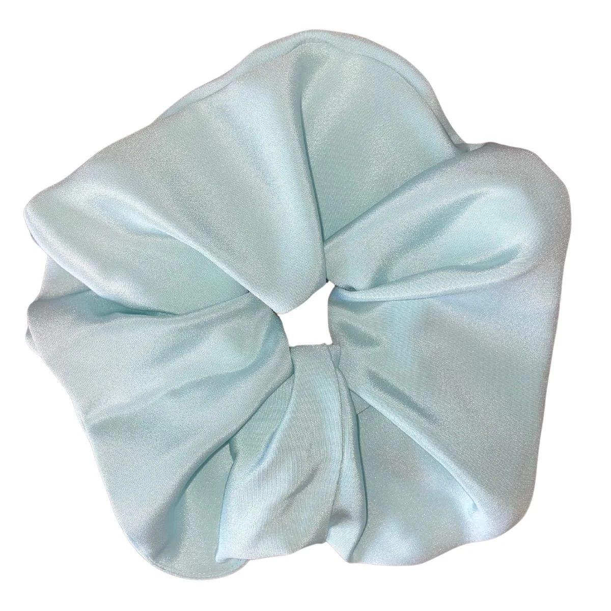 Untitled design-137.jpg