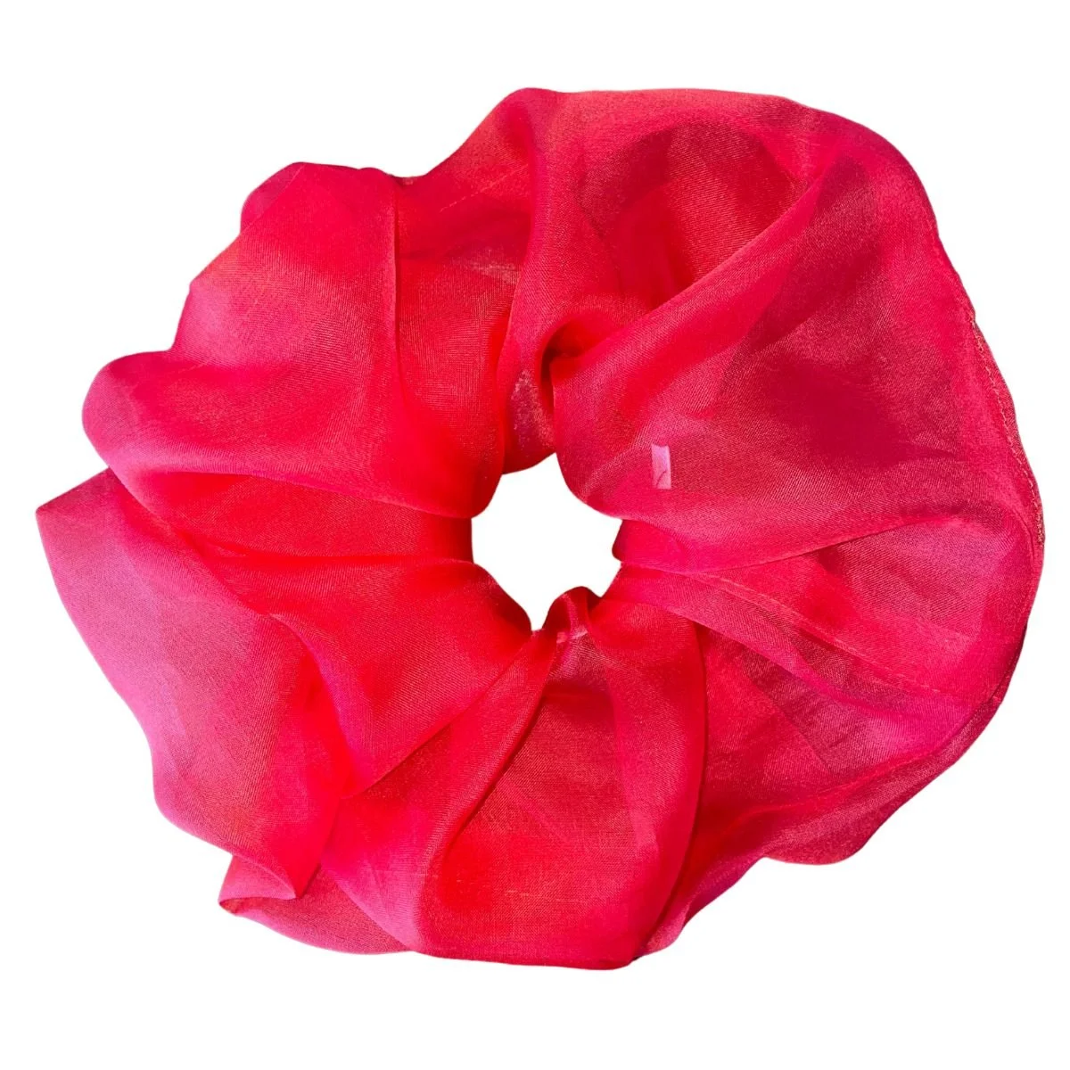 Untitled design-83.jpg