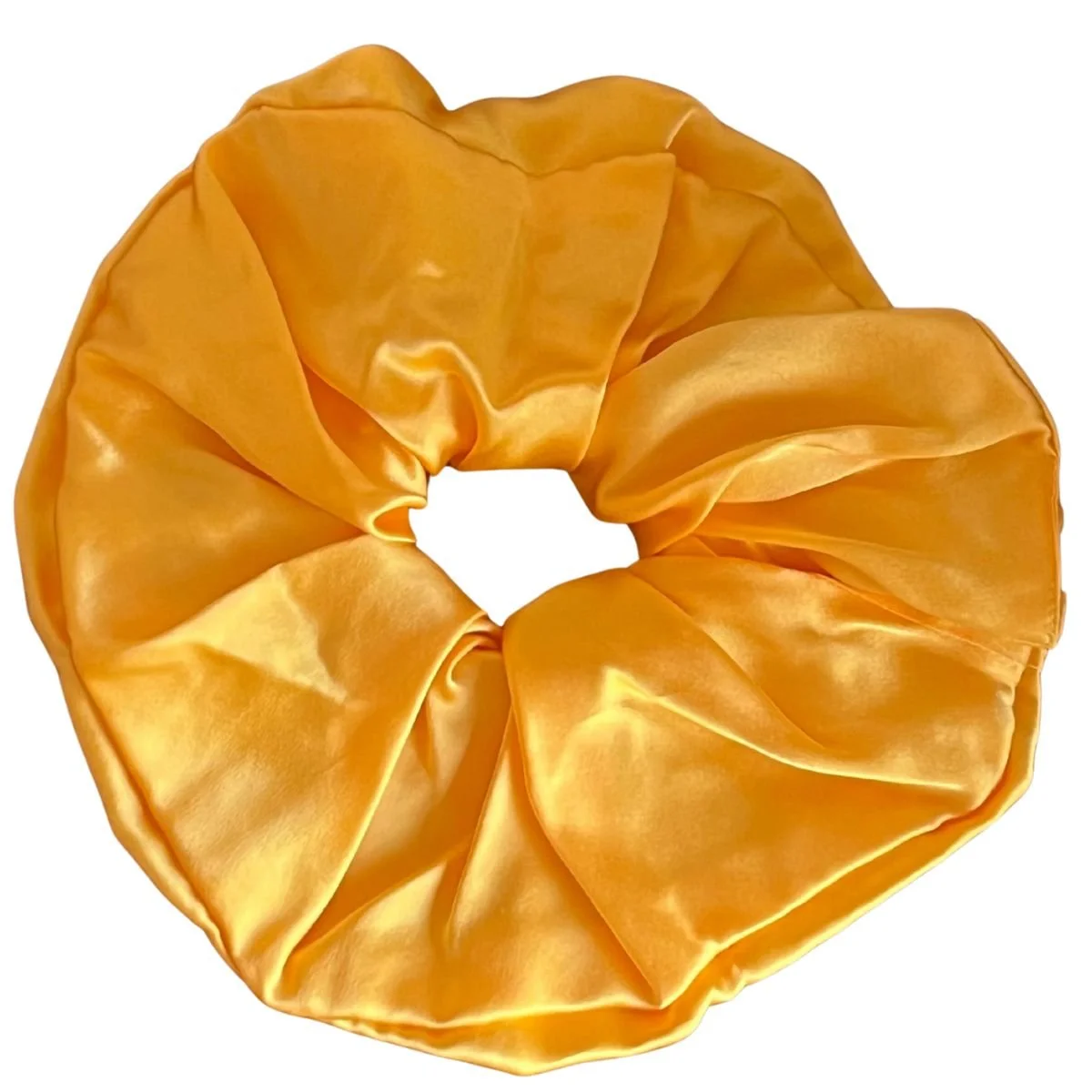 Untitled design (11).jpg