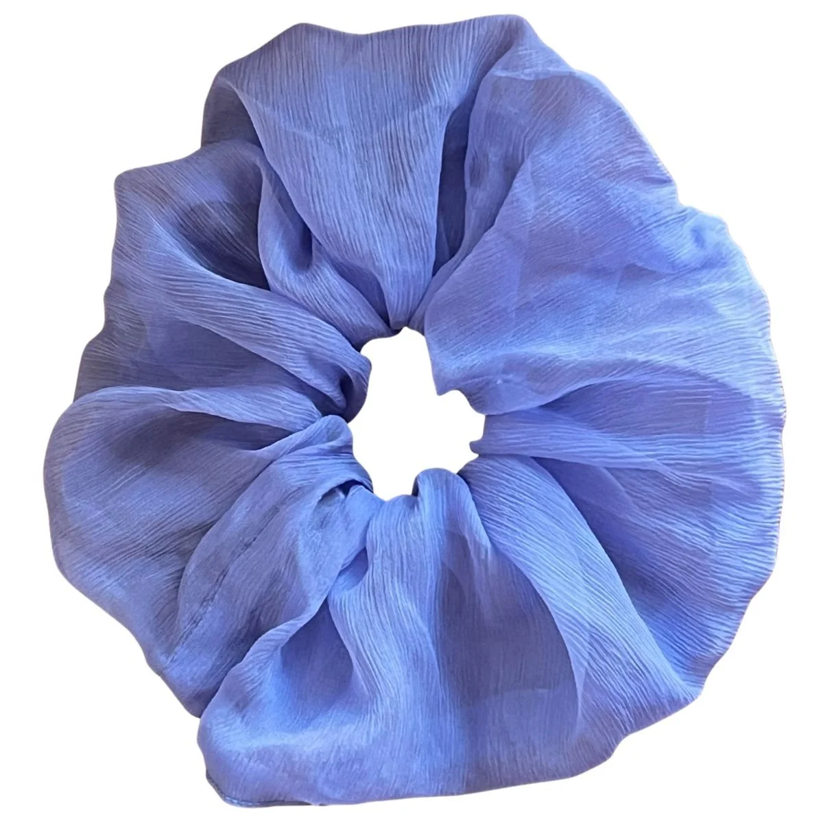 Untitled design (13).jpg