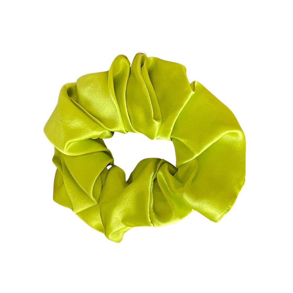 Untitled design-121.jpg