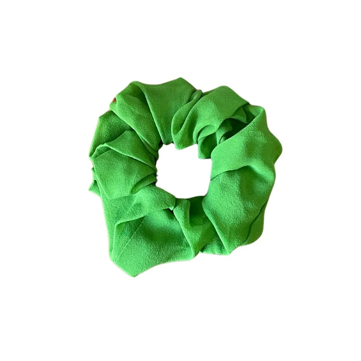 Untitled design-107.jpg