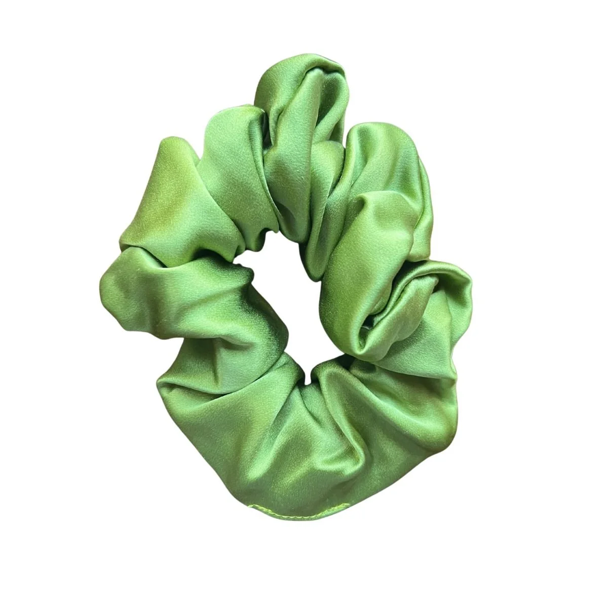 Untitled design (3).jpg