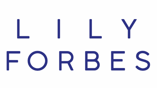 LILY FORBES