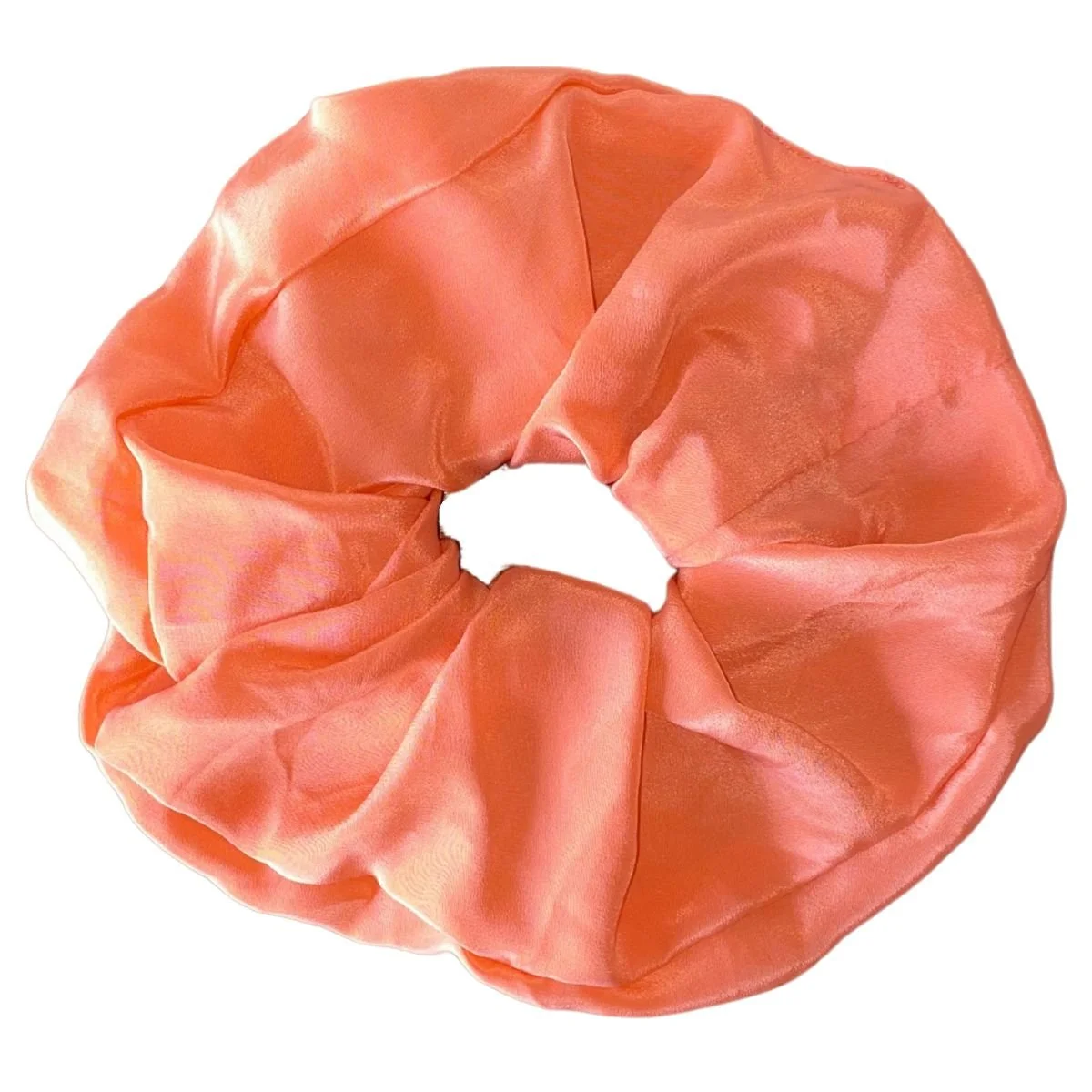 Untitled design-87.jpg