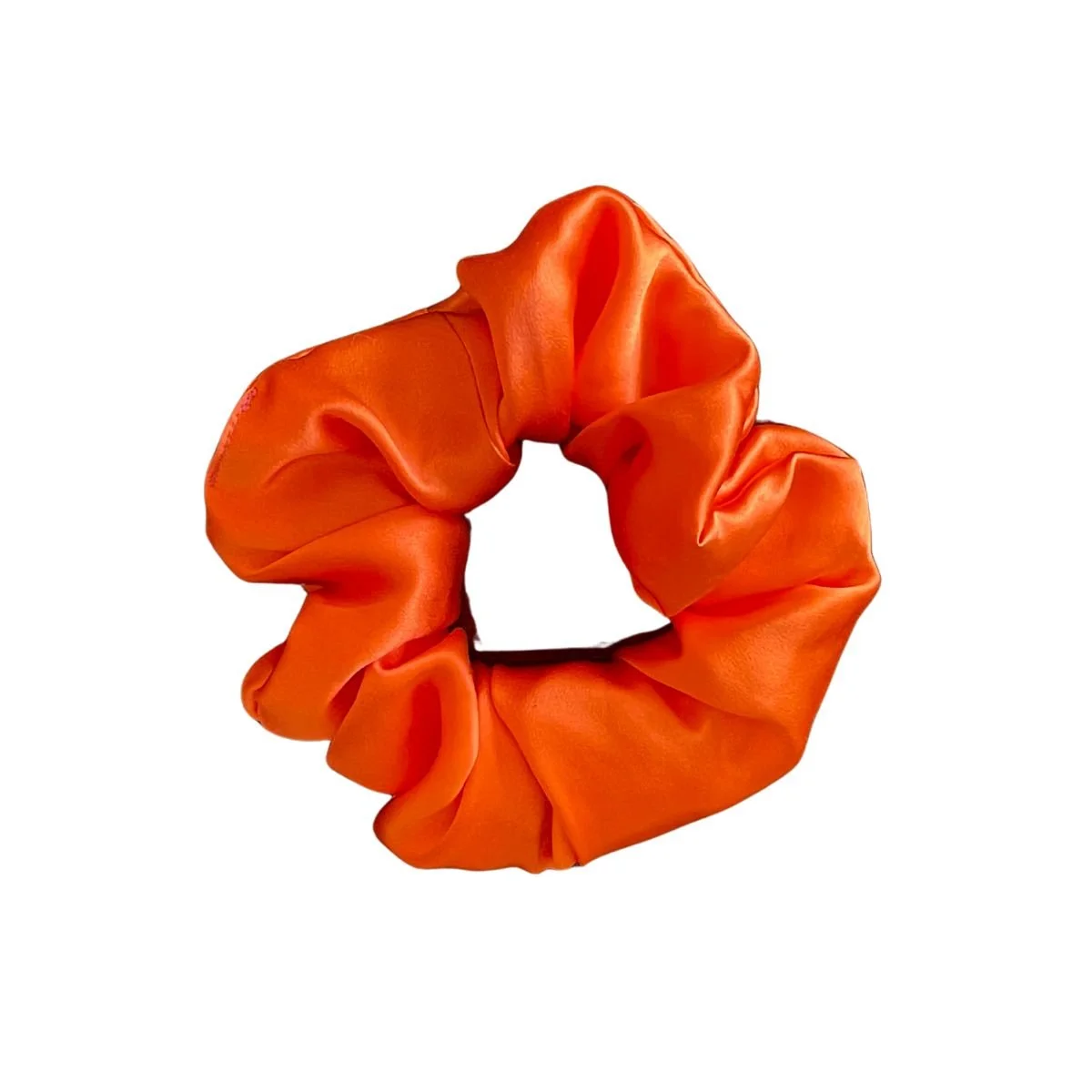 Untitled design-123.jpg