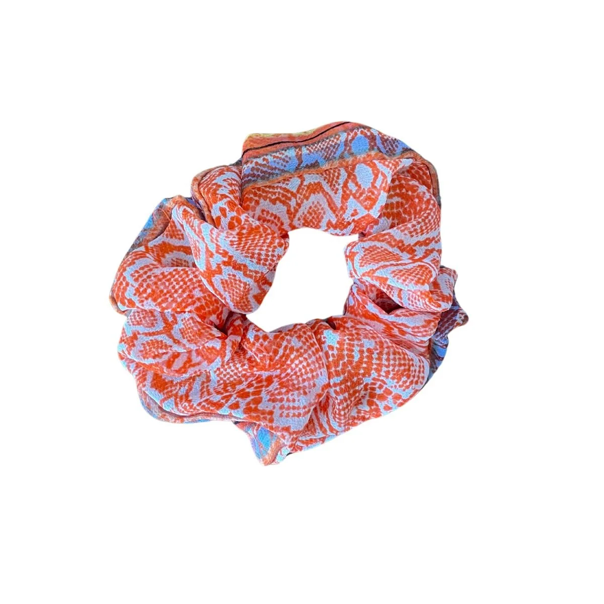 Untitled design-112.jpg