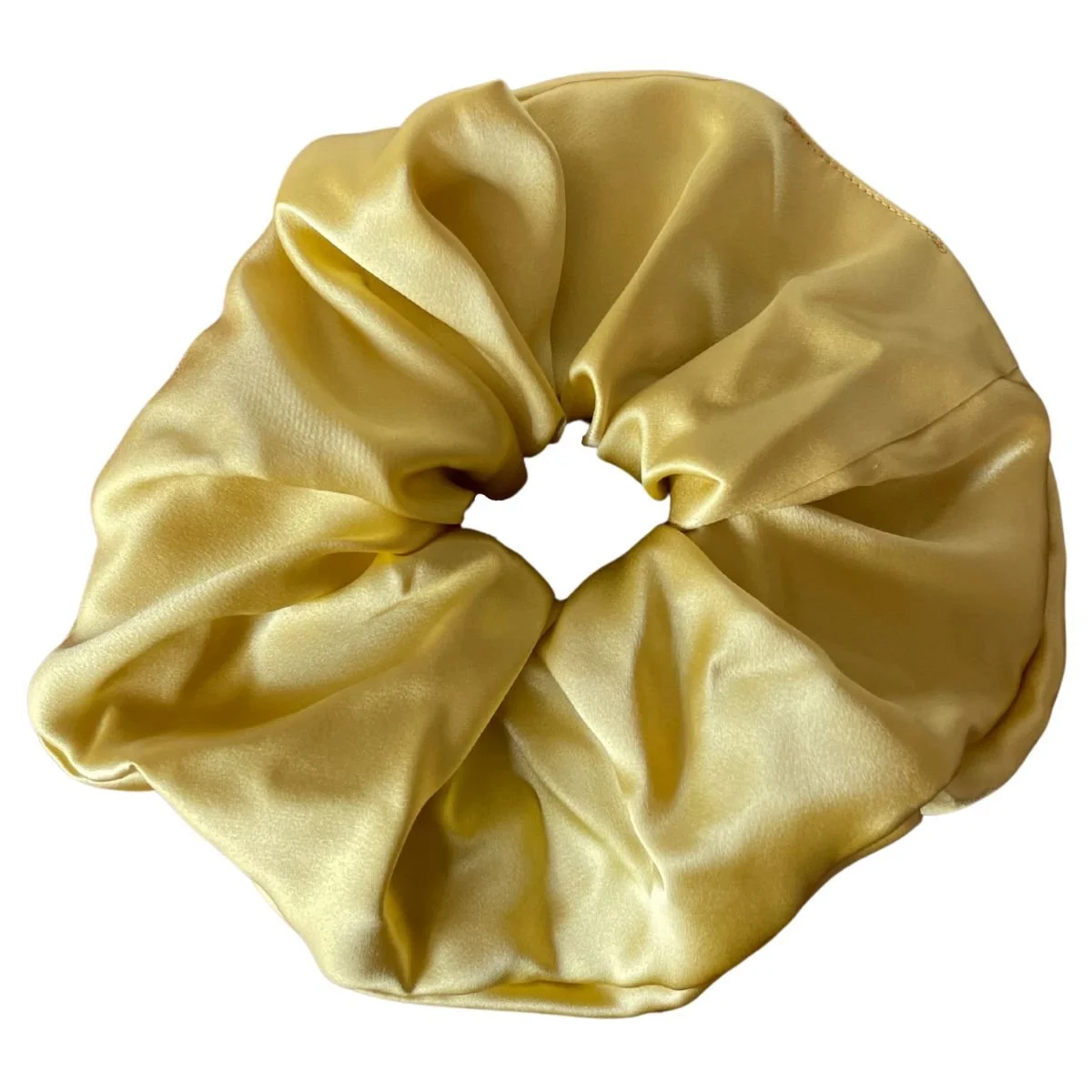 Untitled design-104.jpg