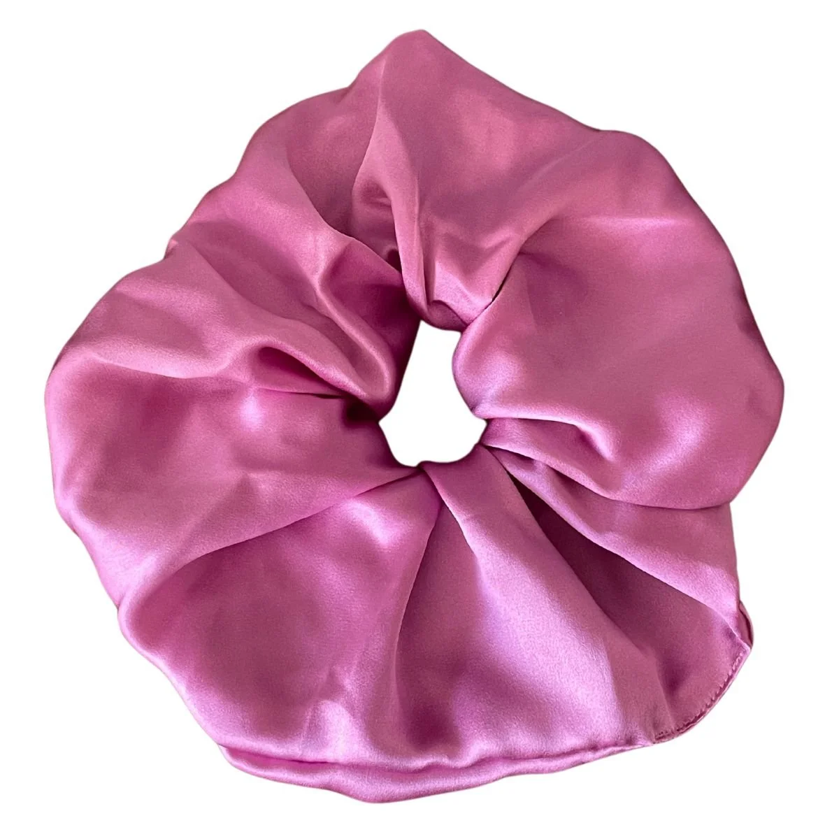 Untitled design-134.jpg