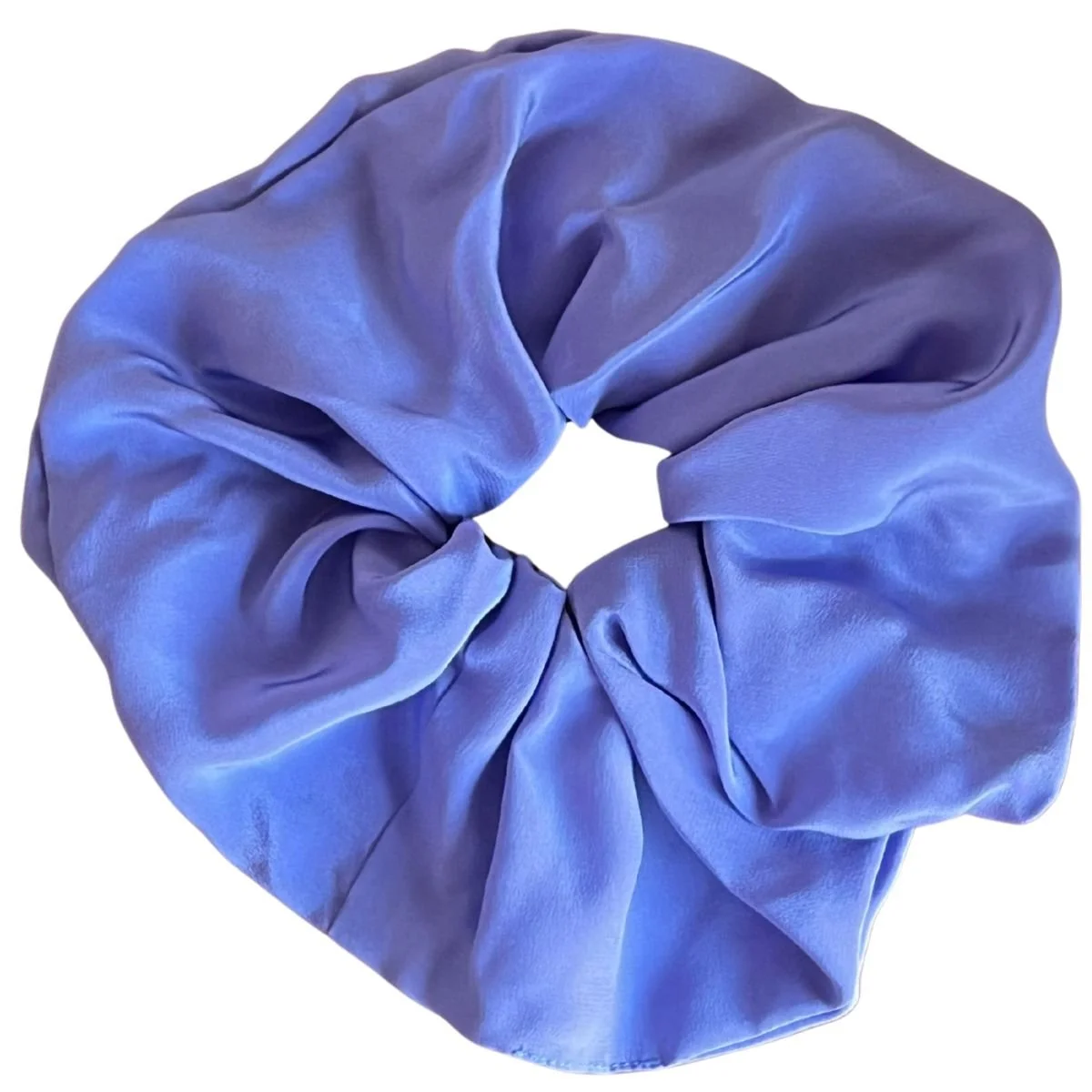 Untitled design (14).jpg