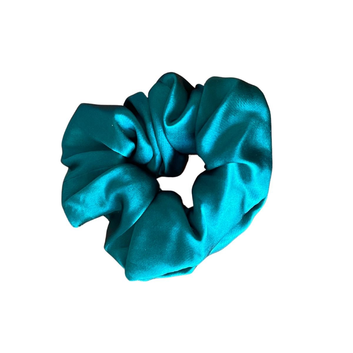 Untitled design-114.jpg