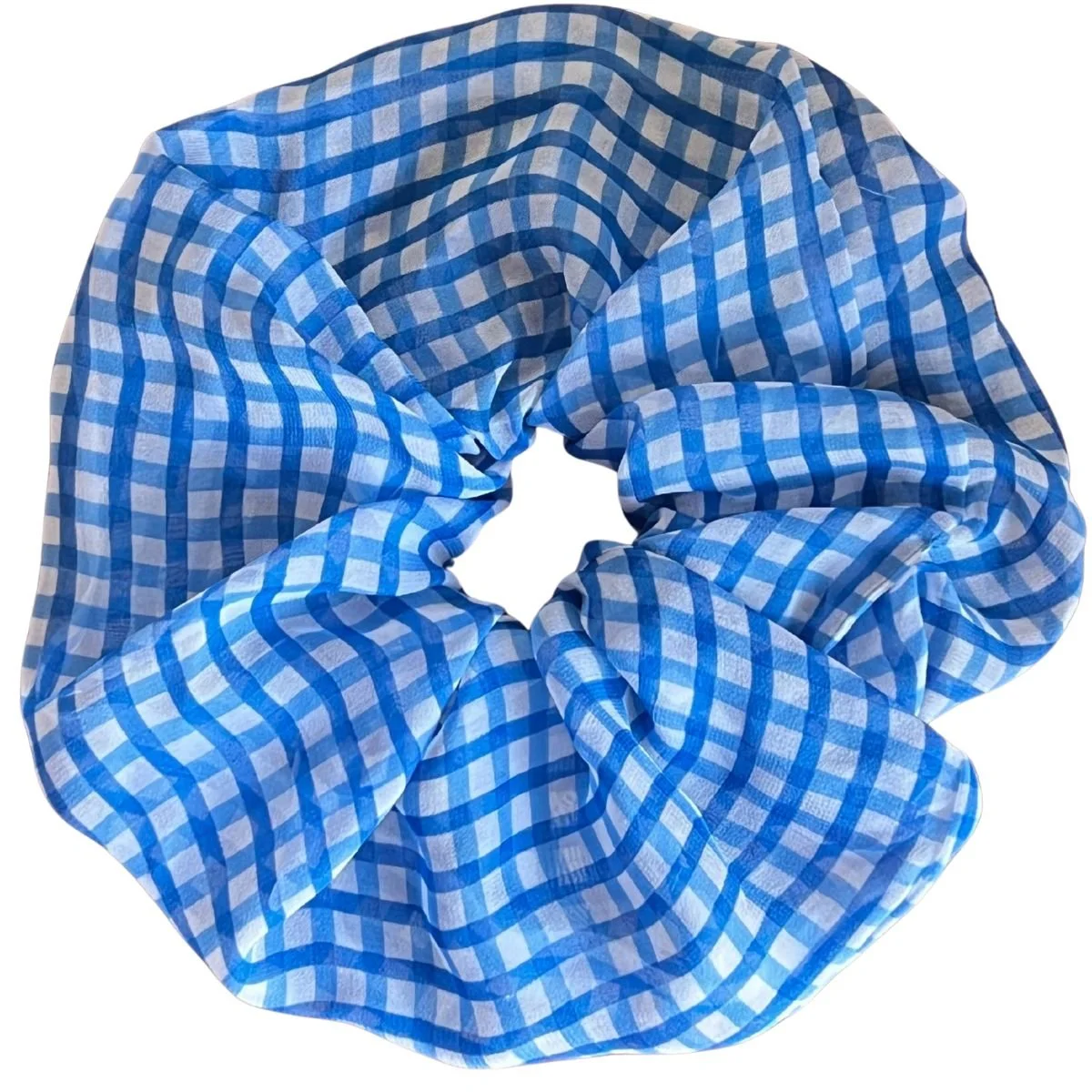 Untitled design (12).jpg