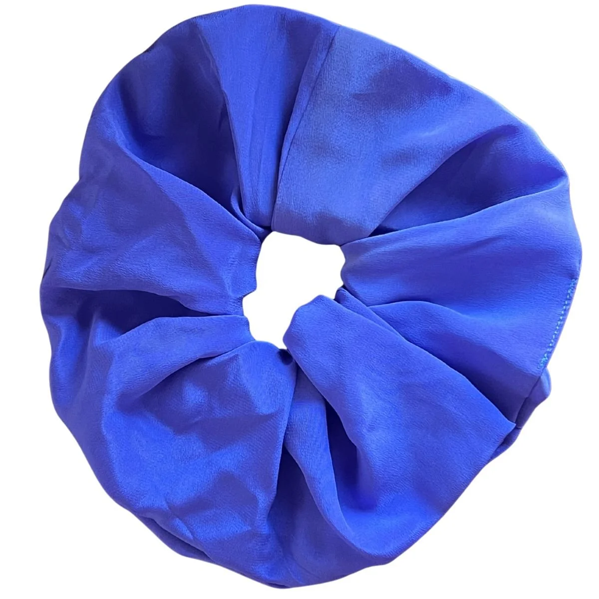 Untitled design (17).jpg