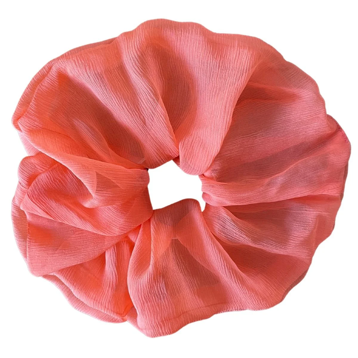 Untitled design-97.jpg