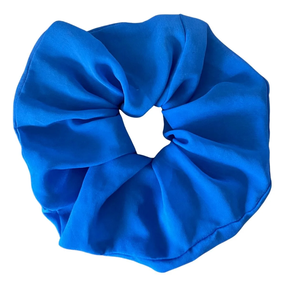 Untitled design-132.jpg