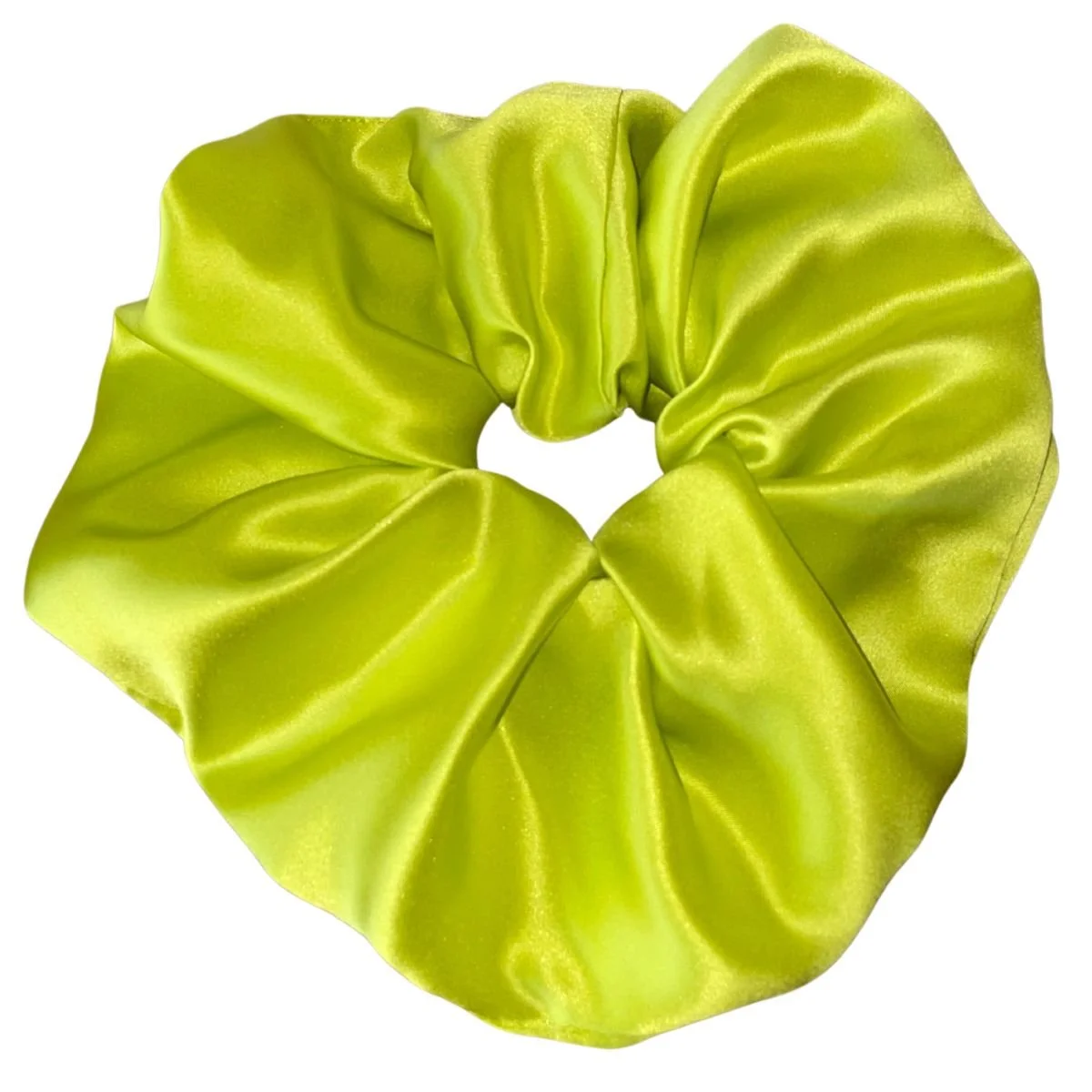 Untitled design-105.jpg