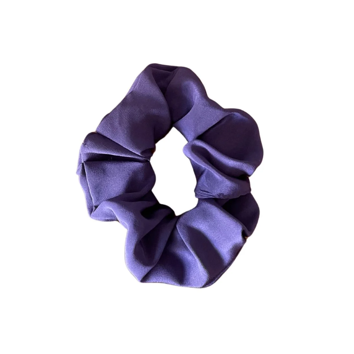 Untitled design-131.jpg