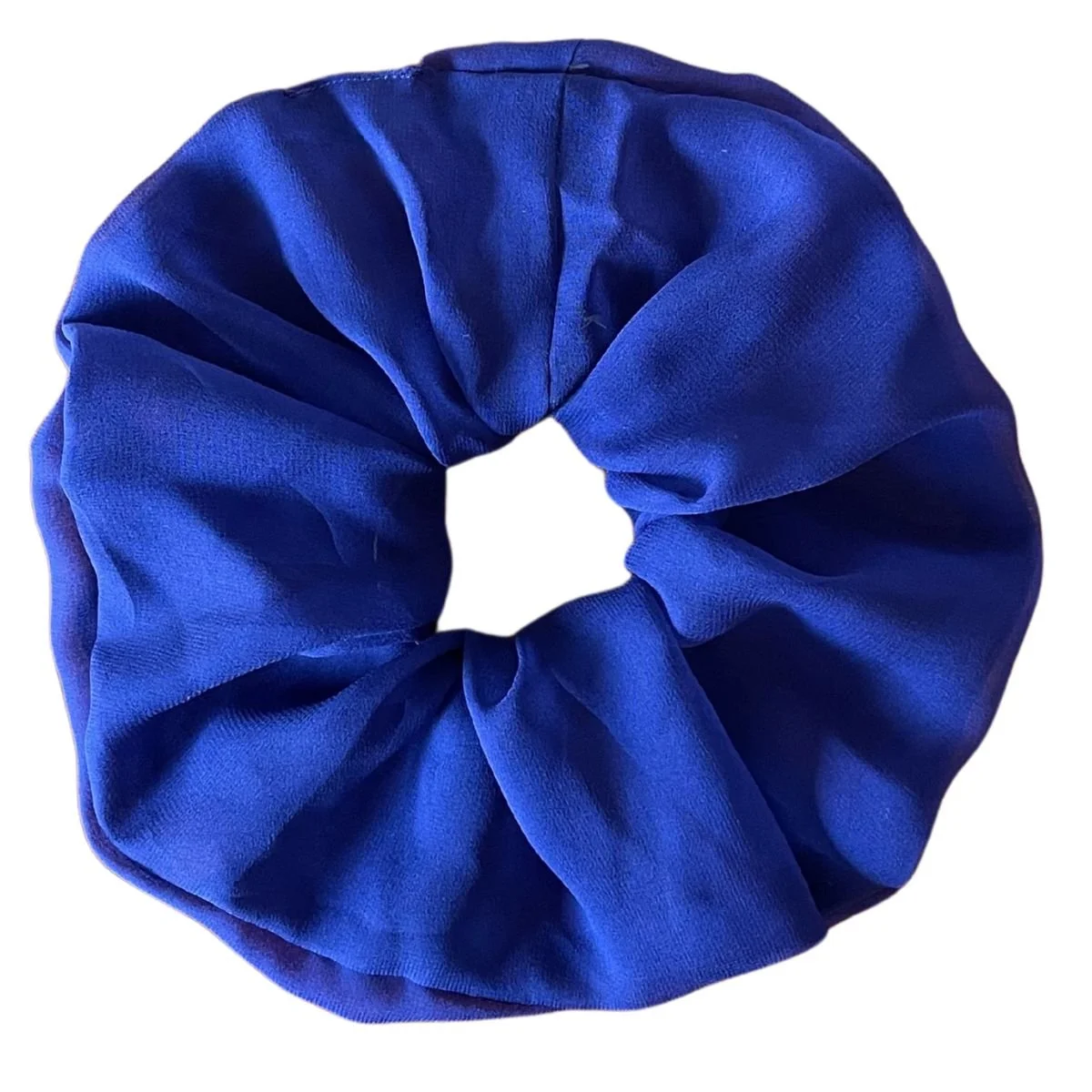 Untitled design-85.jpg