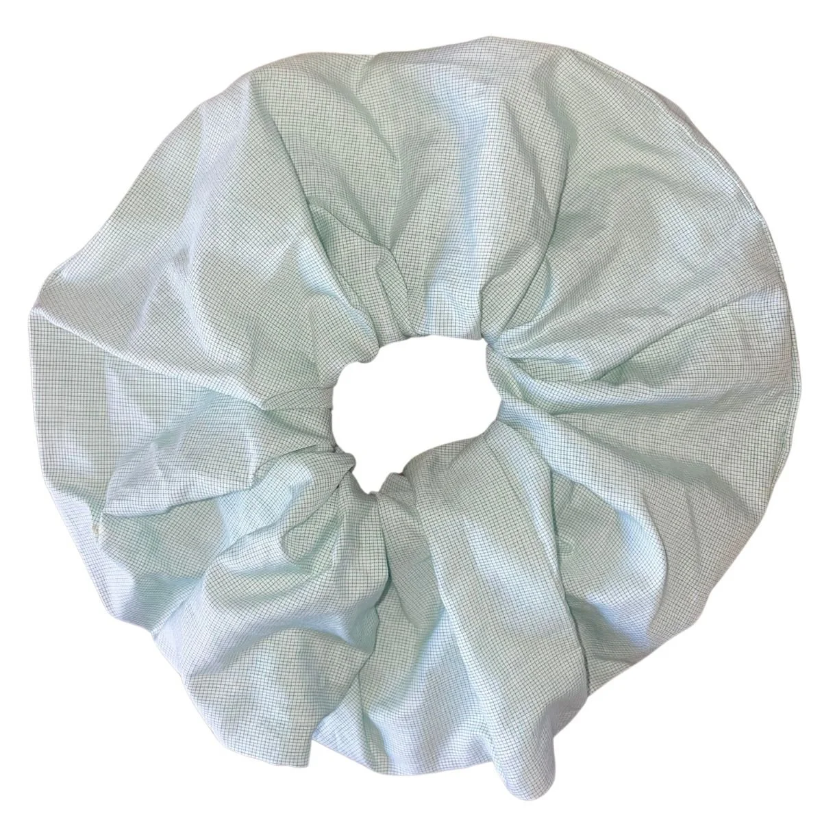 Untitled design-139.jpg