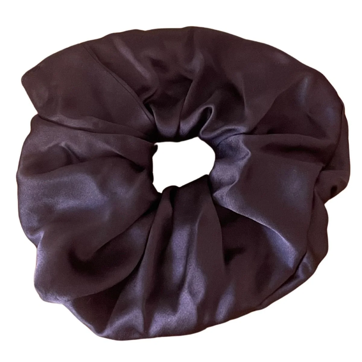 Untitled design-135.jpg