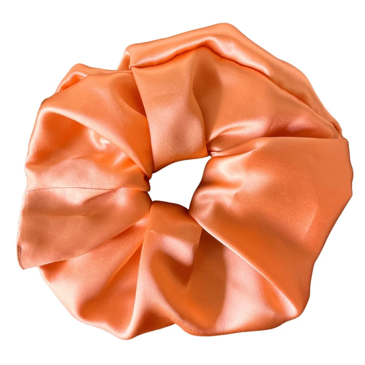 Untitled design-93.jpg