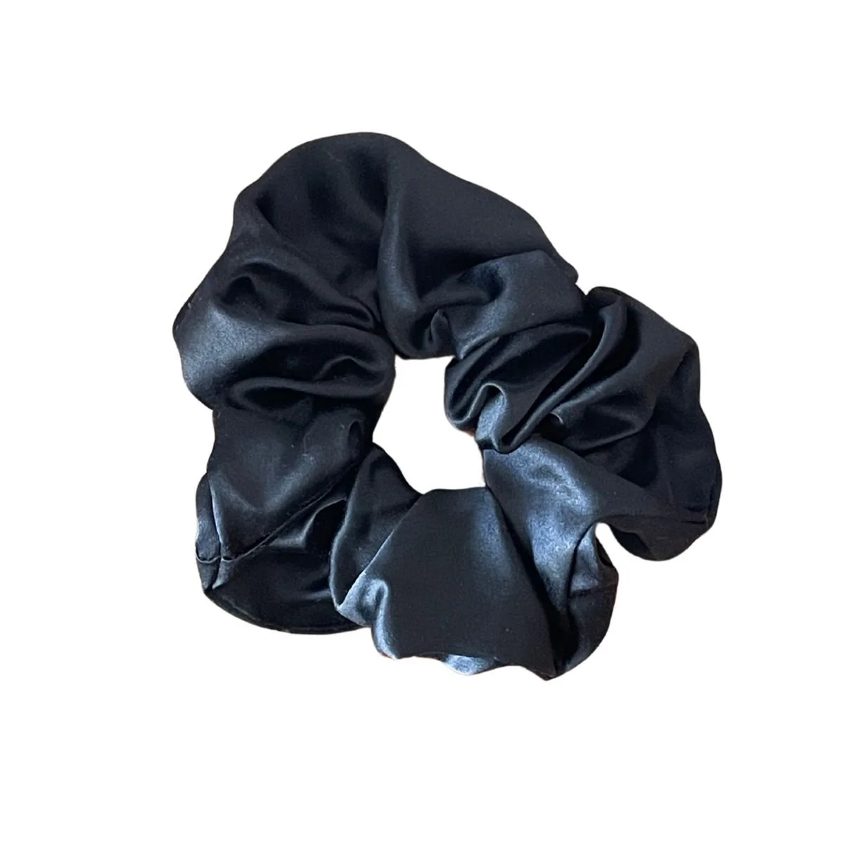 Untitled design-119.jpg