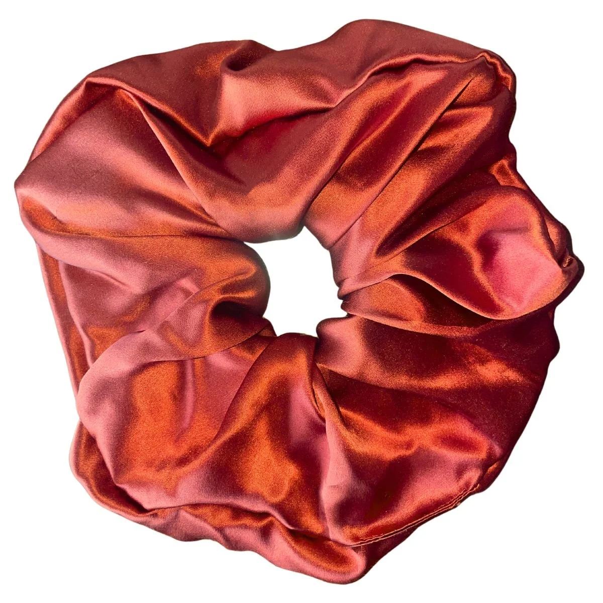 Untitled design-73.jpg