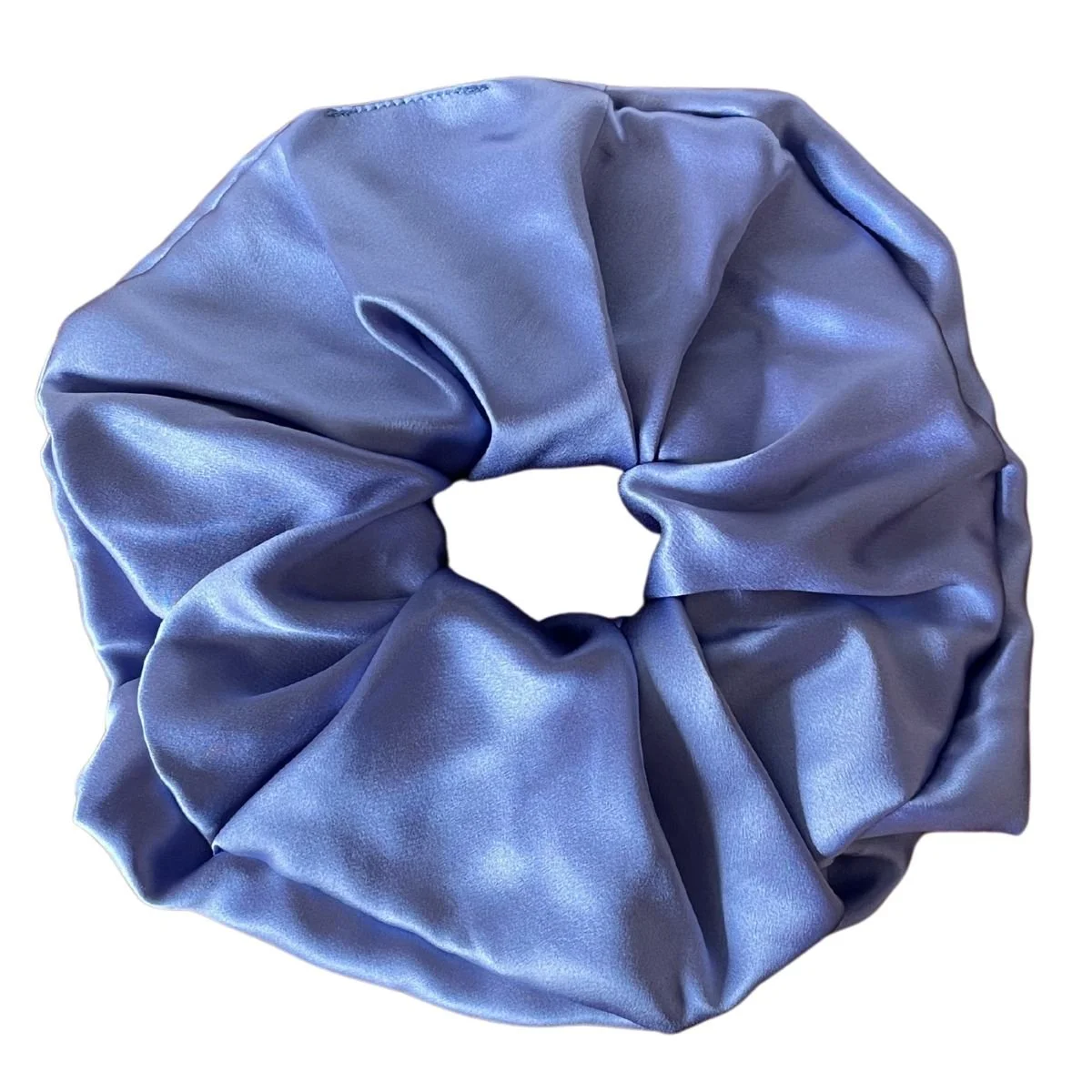 Untitled design-89.jpg