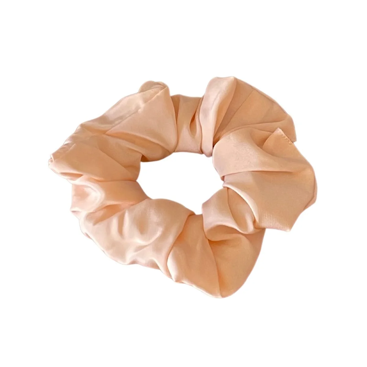 Untitled design-122.jpg