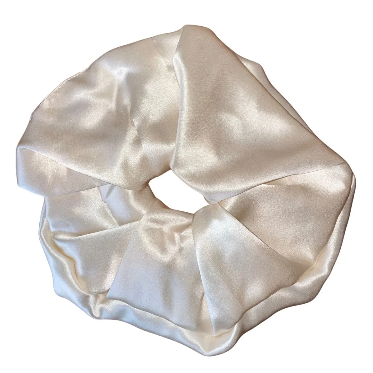 Untitled design-92.jpg