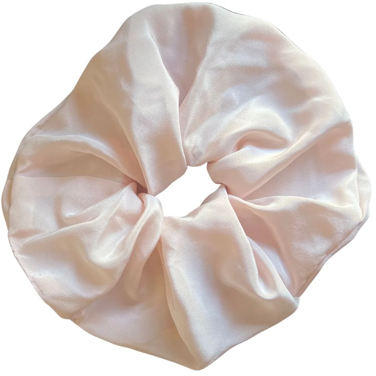 Untitled design (8).jpg