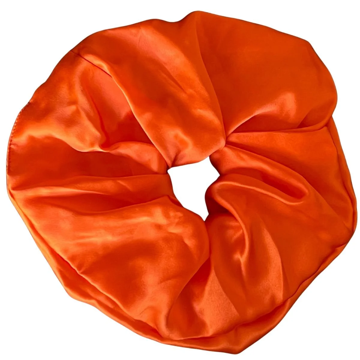 Untitled design (6).jpg