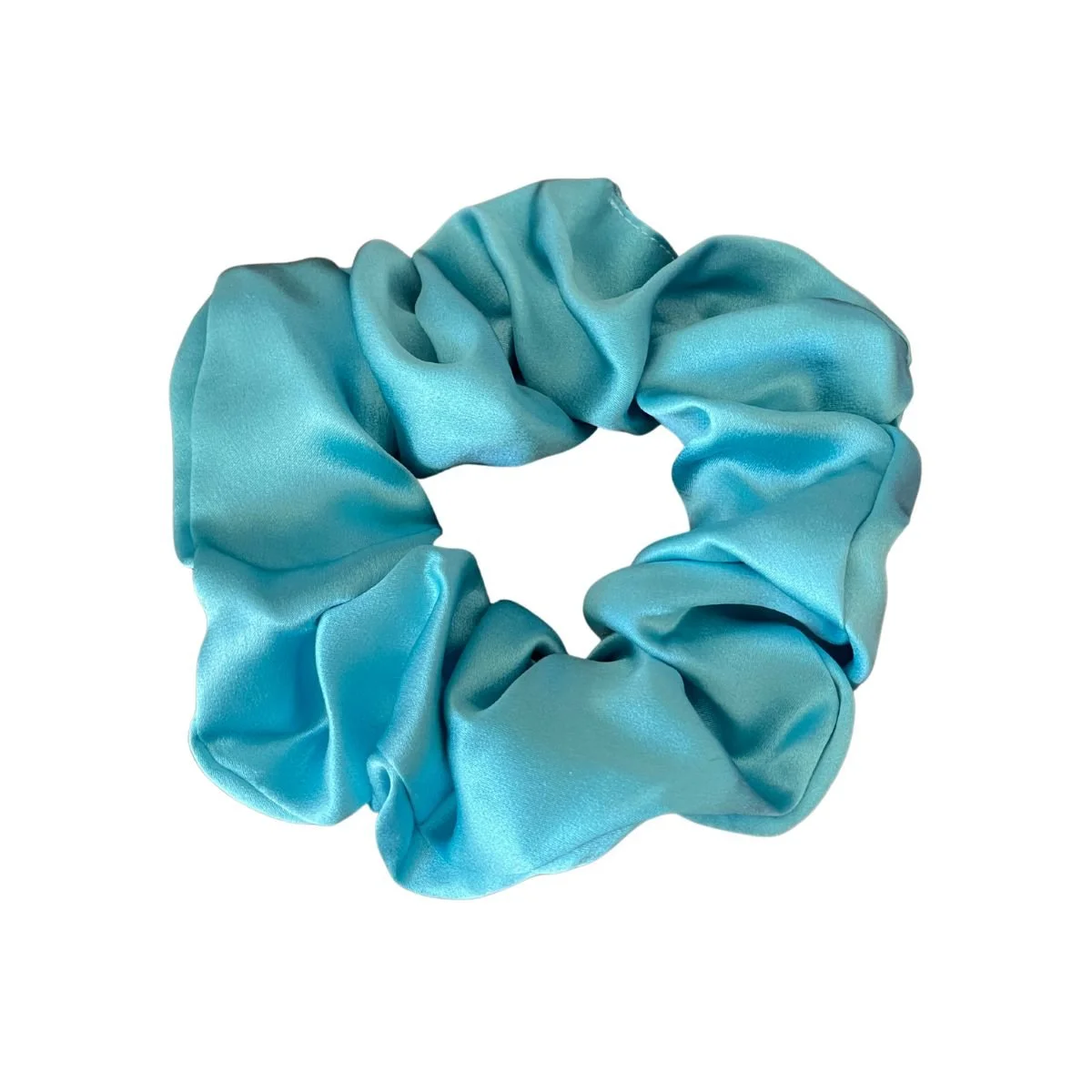 Untitled design-129.jpg