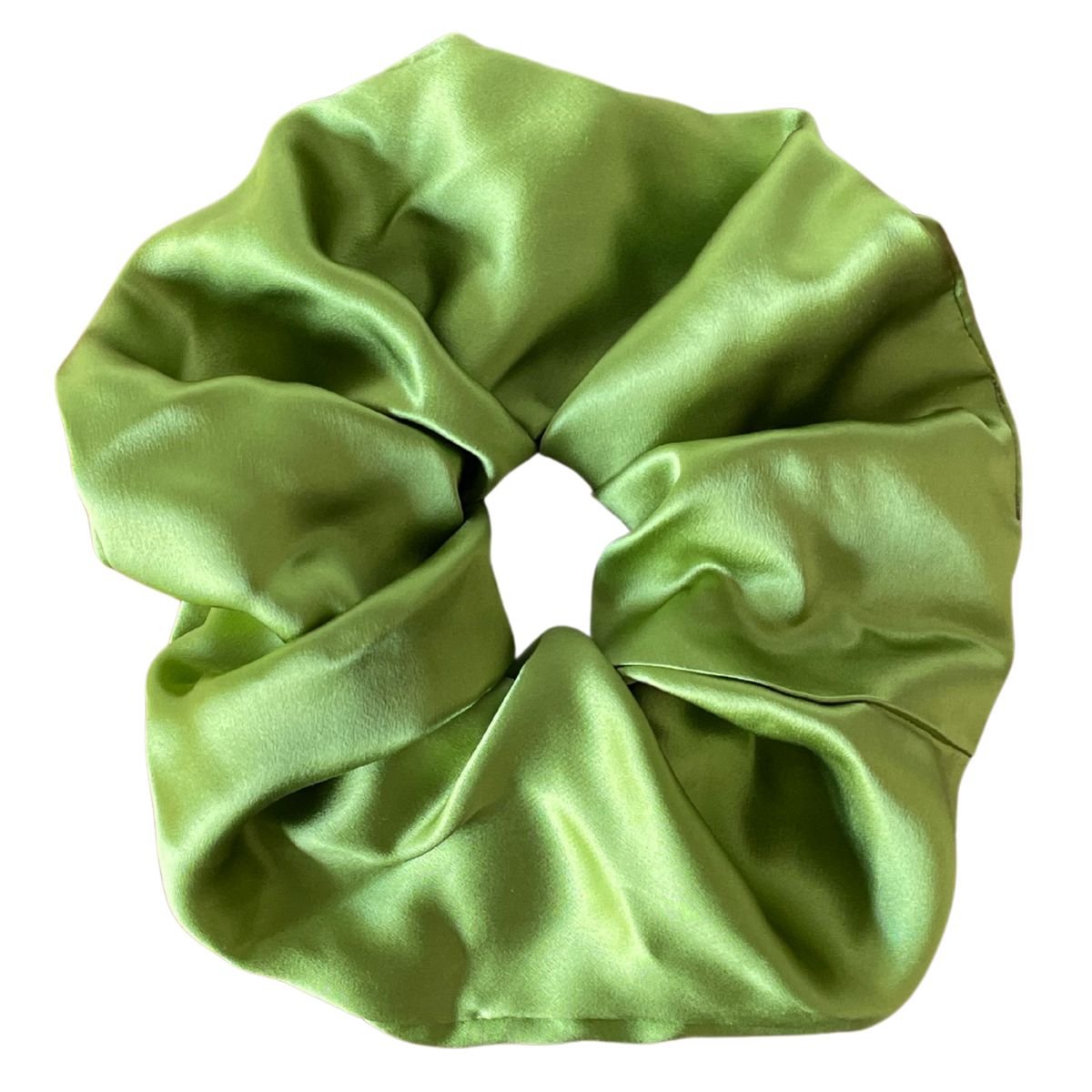 Untitled design-88.jpg