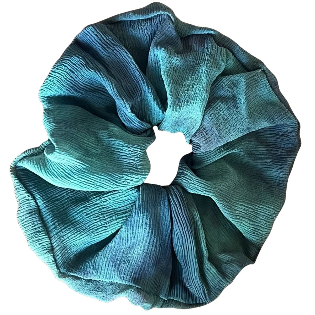 Untitled design (9).jpg