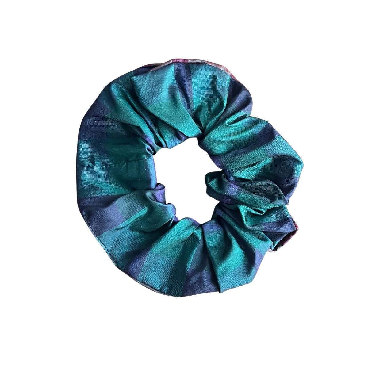 Untitled design (12).jpg