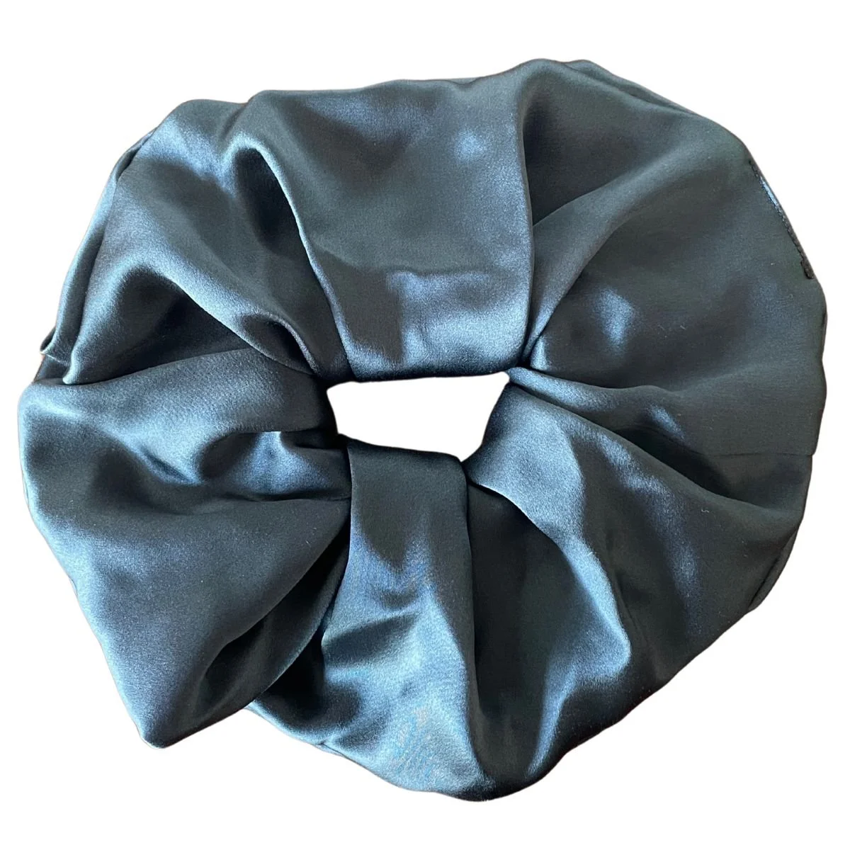 Untitled design-102.jpg