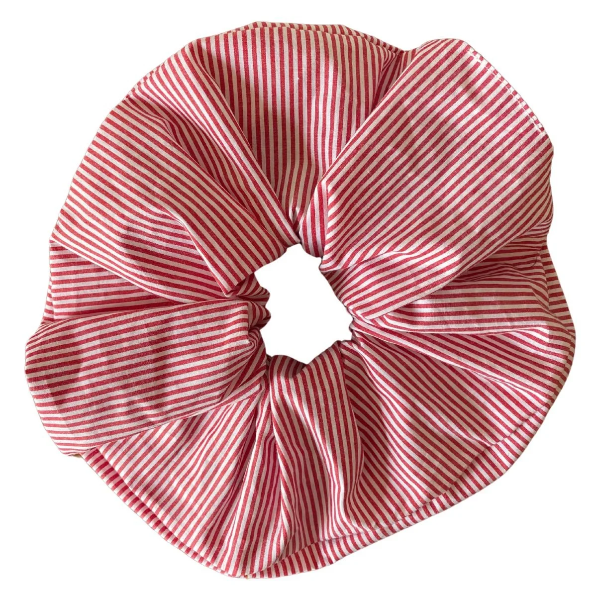 Untitled design-80.jpg