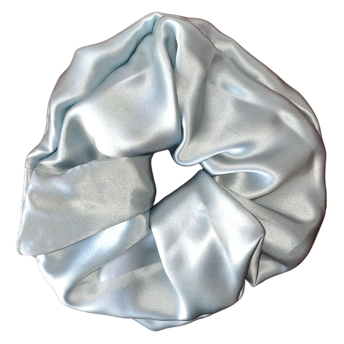 Untitled design-79.jpg