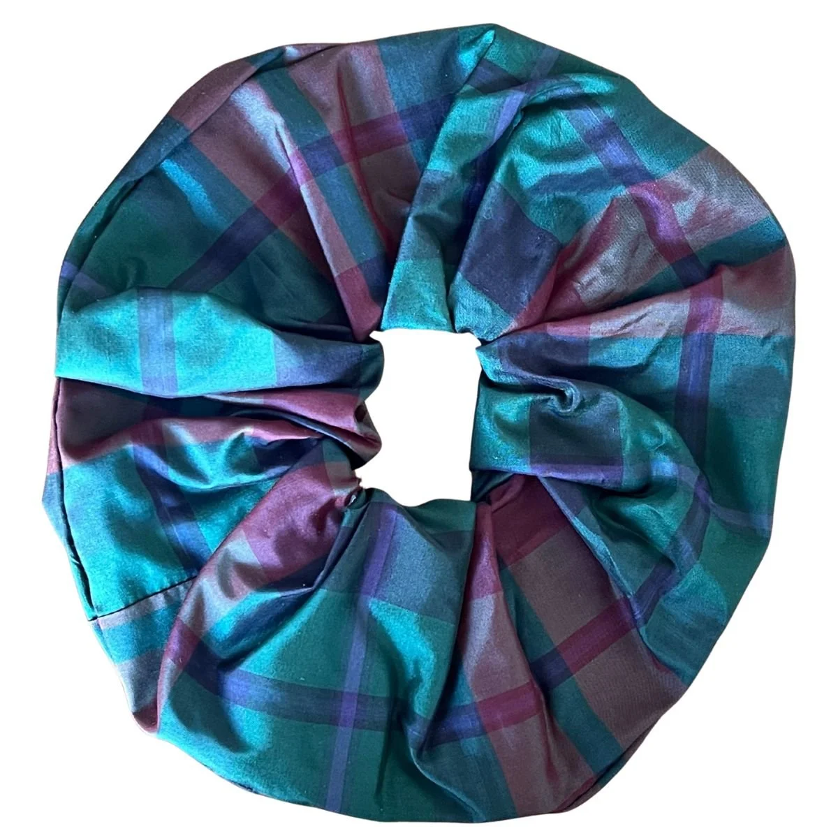 Untitled design (2).jpg