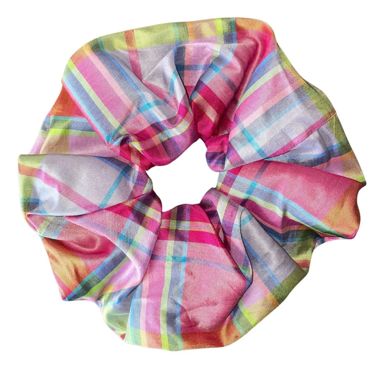 Untitled design-78.jpg